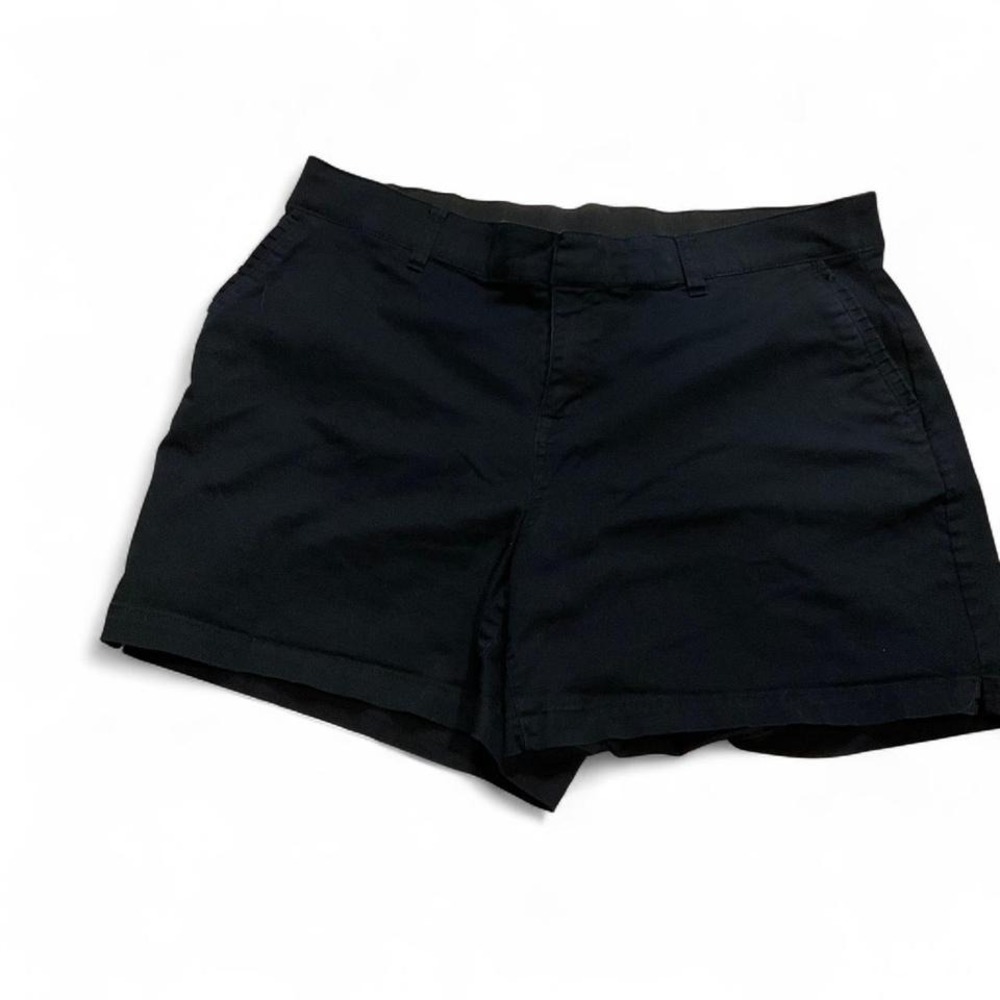 Lane Bryant shorts‎